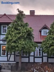 Haus Landvogt am See - Image 3