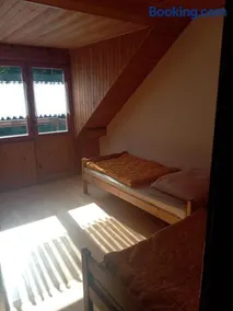 Chata na samote - Image 4