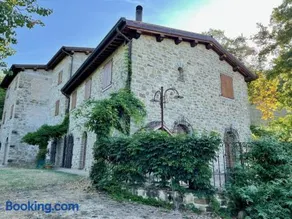 Sambuco di Sopra - Image 3
