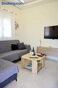 Cretan Avra Breeze - Image 3