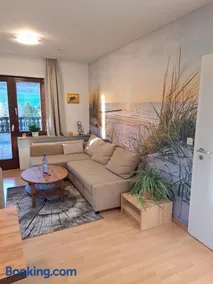 Ferienhaus Willingen Diemelsee - Image 1