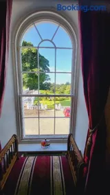 Athlumney Lodge - Image 1