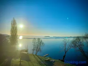 Ferienwohnung Seeblick Plöner See - Image 2