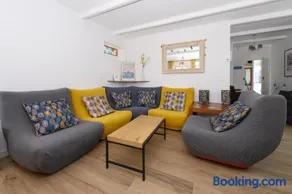 Maison Ty Bihan Sioul - Image 3