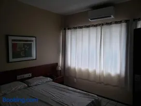 Apartamento tipo Flat em Boa viagem com serviços inclusos - Image 3