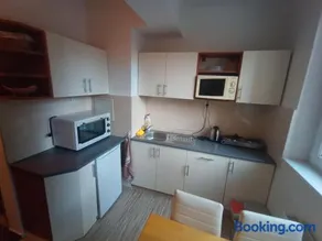 Apartmán u Fera - Jasná - Image 4