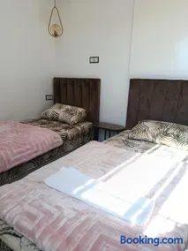 Adrar home - Image 4