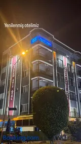 Meltem otel - Image 3