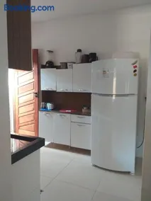 Casa Praia Grande - Image 1