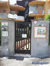 Acitrezza Casuzza - Image 2
