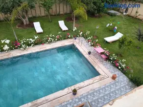 Dar Zaytouna - Image 2