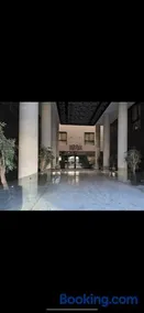 شقة خاصه بنظام ذاتي في مجمع صفا - Image 3