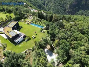 VILLA COLLINA VERDE - Image 2