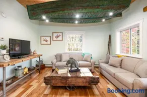 Lockes Hill Retreat - Close to Gunstock - Image 1