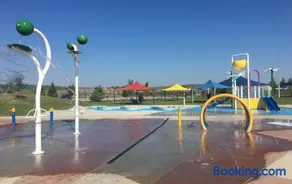 Cobblebrook Executive Suites - Image 2