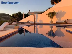 Casa el Olivo - Image 3