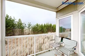 Oceanfront Condo with stunning views WIFI W&D fireplace & great location - Image 4