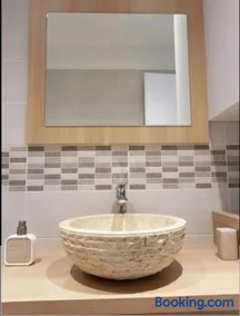 Apartman Mateo - Image 3