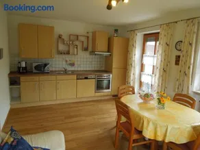 Ferienwohnung Scherr - Image 3
