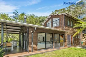 Avoca Beach Living - Image 3