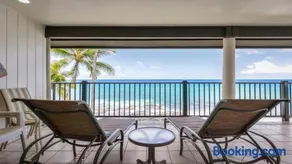 Kona Nalu 301 - Image 1