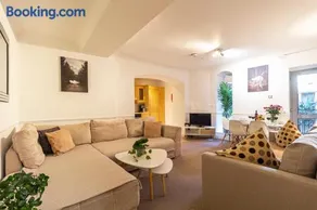 Stay at City of London - Image 3