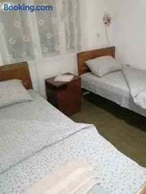 Kuca za odmor Marina Jelenkovic - Image 4