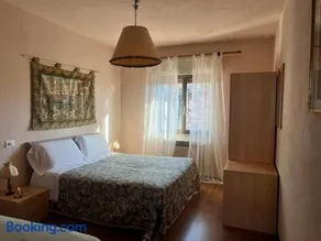 Casa Vicino - Image 3