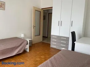 La Casa Nel Verde - Image 2