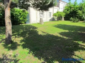 Hotel Villa Colombo - Image 5
