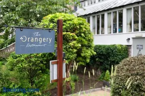 Victoria Square & The Orangery - Image 4
