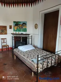 Agriturismo Villa Brugolta - Image 2