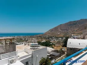 Aura Santorini - The Retreat by ΜΡS - Image 4
