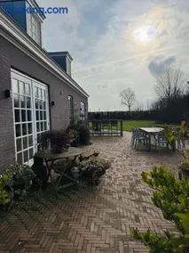 Het Koetshuis - Image 4