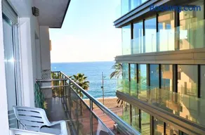 Apartaments Tropic - Image 4