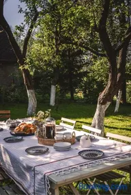 Wietorówka - Image 2