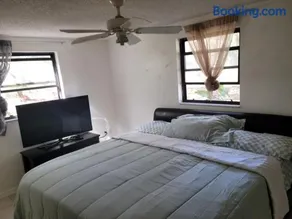 Our Lovely home - Image 5