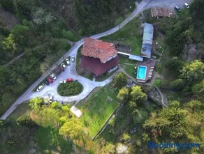 Ai Ciar - Casa Vacanze - Image 1
