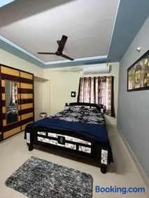 Moon Vacation Resort - Image 4