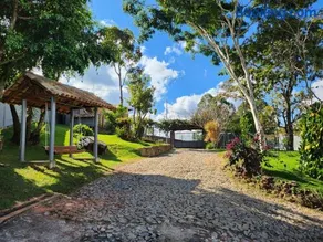 Canto da Pedra - Casa na montanha para descanso - Image 2