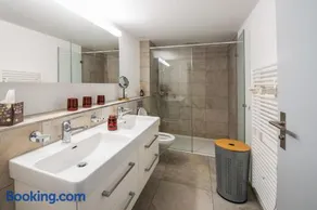 Schützenmatt Ferienwohnung - Image 5