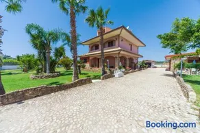 B&B Sicilia Bella - Image 4