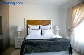 ANGELOCEAN GUEST HOUSE - Image 2