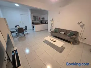 Kissonerga Heights jewel - Image 4