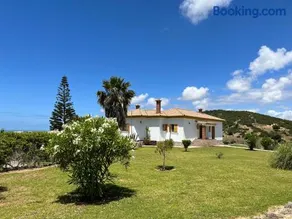 Finca la Vina - Image 1