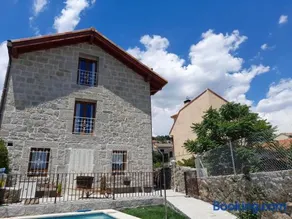 Casa Rural del Tío Maino - Image 1