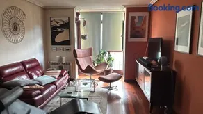 El Rosal de Oviedo - Image 1