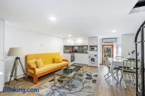Casa Da Ribeira - Image 2