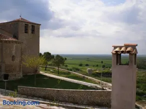 La Pavana - Image 2