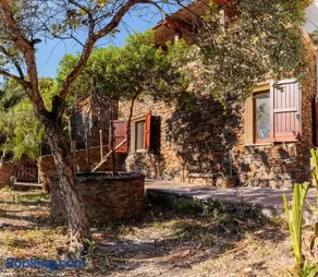 Mediterranean Seaview Villa - Image 2